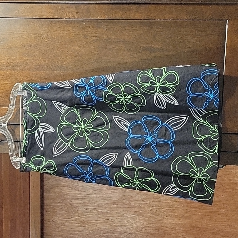 Size 24 Skirt
